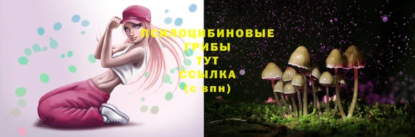 героин Козловка
