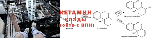 бутик Козельск