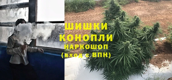 прущие крисы Кодинск