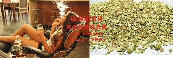 прущие крисы Кодинск