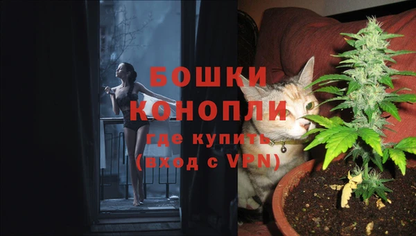 эйфоретик Нязепетровск